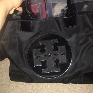 tory burch tote